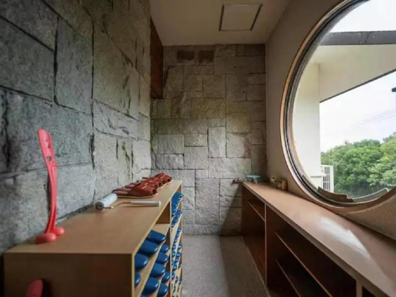 Izu One Club - Vacation Stay 10141V Futo Exterior foto