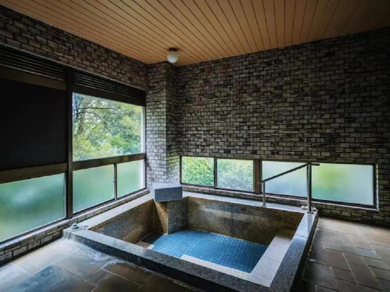 Izu One Club - Vacation Stay 10141V Futo Exterior foto